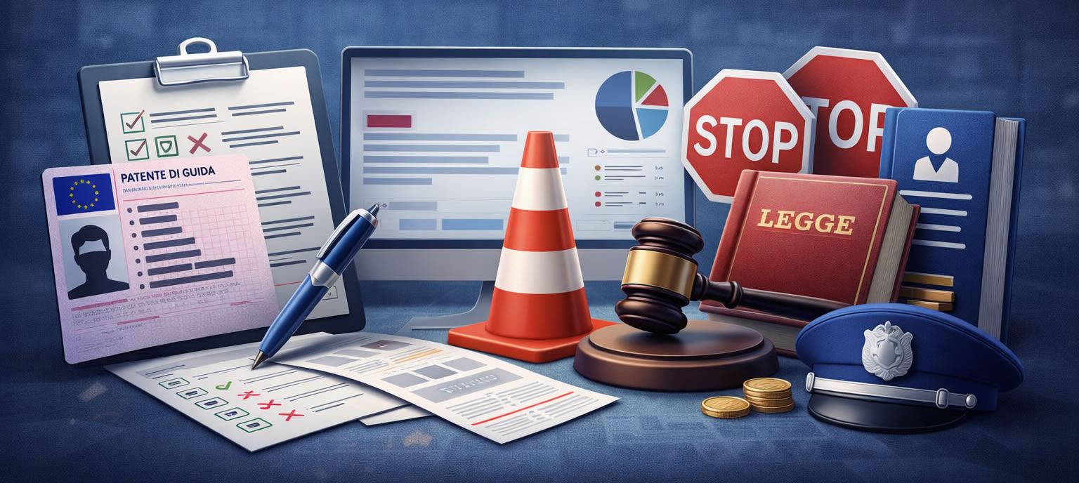 Home RispostaMultipla.it