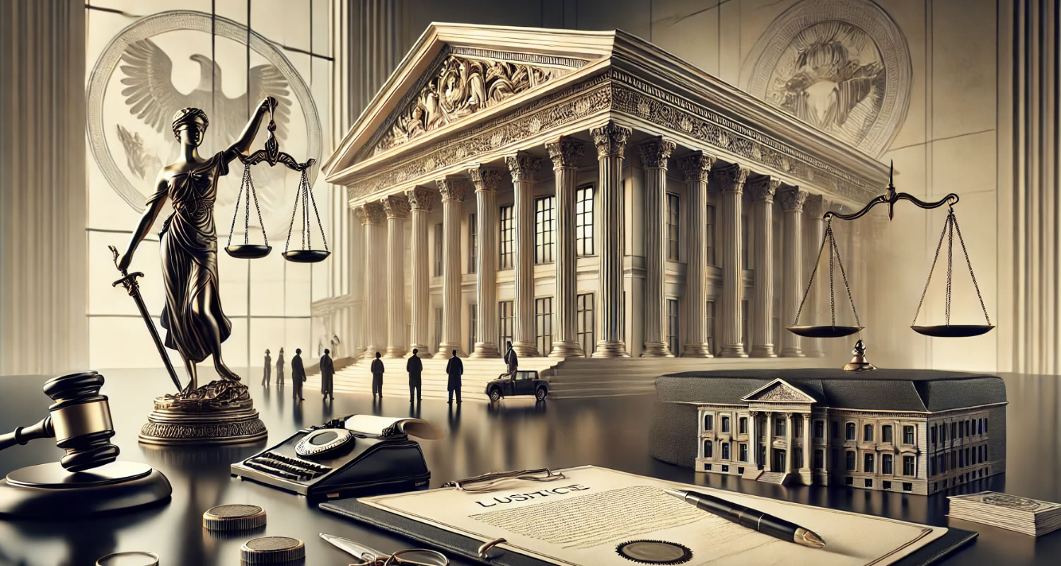 DIRITTO AMMINISTRATIVO