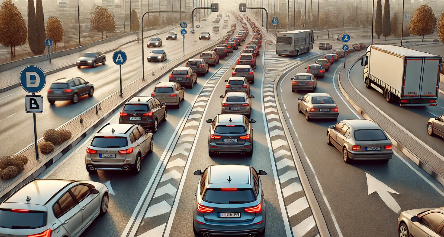 PATENTE AB - Auto e moto