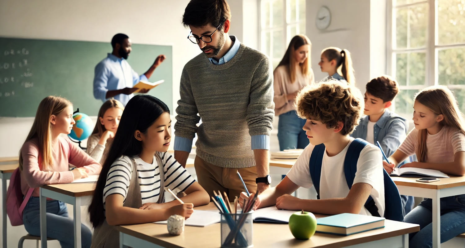 Prova preselettiva TFA-SOSTEGNO